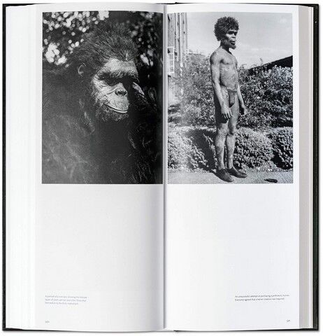 Kubrick, 2001, New Edition - фото 6