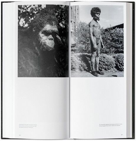 Kubrick, 2001, New Edition - фото 7
