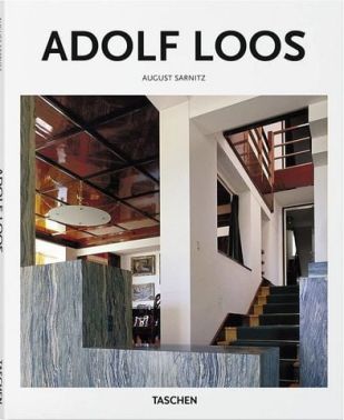 Arch, Loos