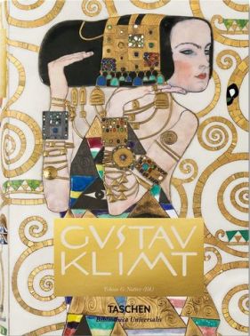 Gustav Klimt (Bibliotheca Universalis)
