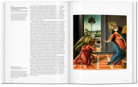 SANDRO BOTTICELLI - BA (SC)(GB) - фото 5