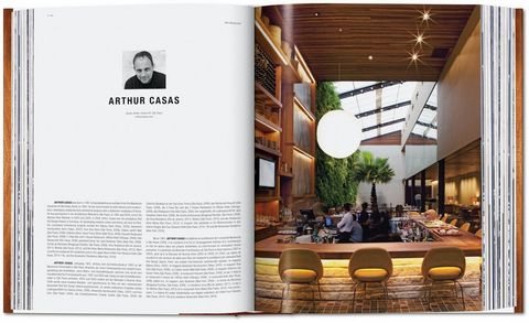 100 Contemporary Wood Buildings - фото 2