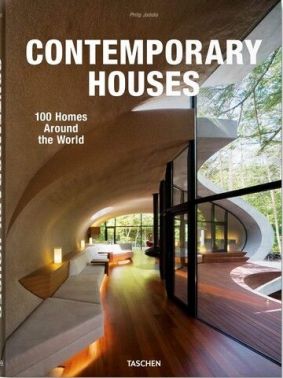 Contemporary Houses
