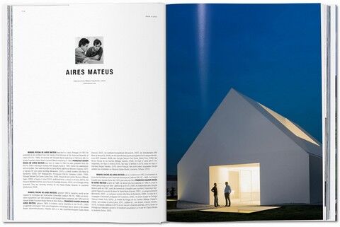 Contemporary Houses - фото 2