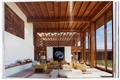 Contemporary Houses - фото 4
