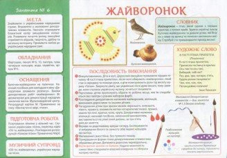 Альбом Творчість у дитячому садку 3-4 роки Частина 2 Авт І Панасюк Ранок - фото 2