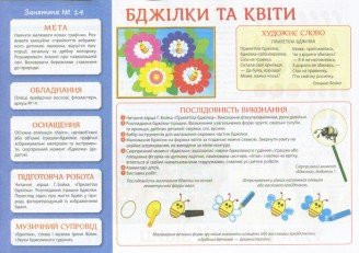 Альбом Творчість у дитячому садку 3-4 роки Частина 2 Авт І Панасюк Ранок - фото 5