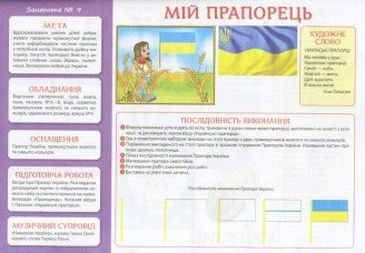 Альбом Творчість у дитячому садку 3-4 роки Частина 2 Авт І Панасюк Ранок - фото 6