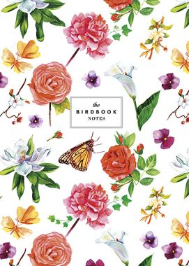 Блокнот для записів 00816 і 00817, склейка, А5/50арк., у клітинку, білий блок, 60г/м2, картон, ВД-лак, Student - Блокноти та скетчбуки