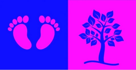 Сприймаємо колір - фото 2