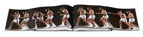 Greatest of All Time. A Tribute to Muhammad Ali - фото 2