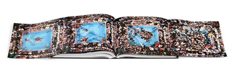 Greatest of All Time. A Tribute to Muhammad Ali - фото 3
