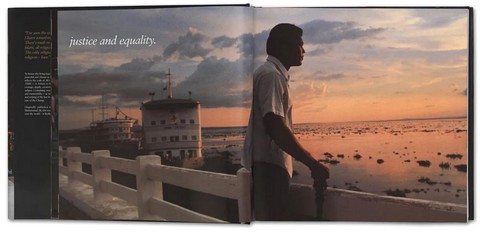 Greatest of All Time. A Tribute to Muhammad Ali - фото 9