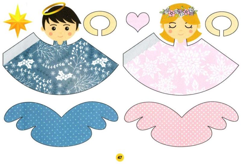 Альбом Я досліджую світ 4 клас НУШ За програмами Савченко О. Шиян Р. Авт: Бровченко А.В. Вид-во: Генеза - фото 7