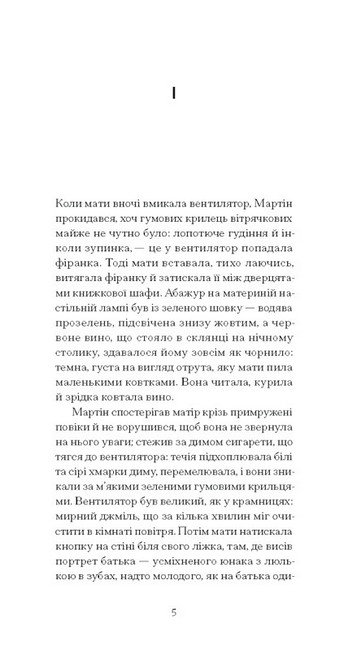 Дім без господаря - фото 2