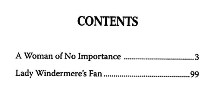 A Women of No Importance Lady Windermere’s Fan / Жінка не варта уваги Віяло леді Віндермір Oscar Wilde Вид-во: Знання - фото 3