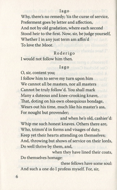 Othello, The Moor of Venice / Отелло, венеційський мавр William Shakespeare Вид-во: Знання - фото 6