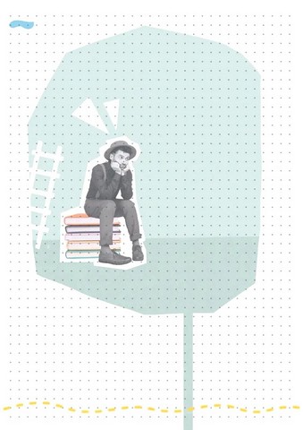 Мотиваційний щоденник 02 - фото 8