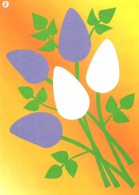 Альбом з технологій 3 клас НУШ Авт: Осадко Г.В. Вид-во: Богдан - фото 9