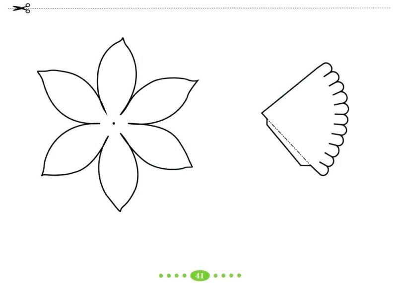 Альбом Я досліджую світ Технологічна освітня галузь 3 клас НУШ Авт: Гільберг Т. Тарнавська С. Павич Н. Вид-во: Генеза - фото 5