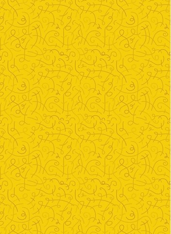 3D-конструктор. Лев - фото 2