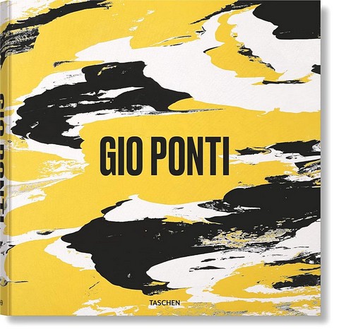 Gio Ponti - фото 1