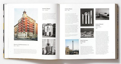 Gio Ponti - фото 4