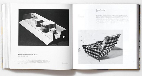 Gio Ponti - фото 6
