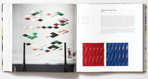 Gio Ponti - фото 8