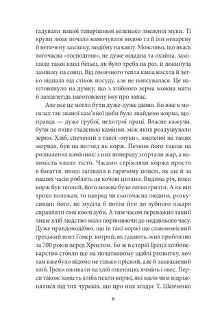 Сторінка з книги - фото 3