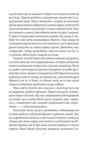 Сторінка з книги - фото 4