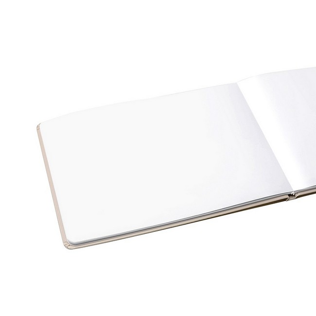 Фотоальбом Найтепліші моменти життя - фото 3