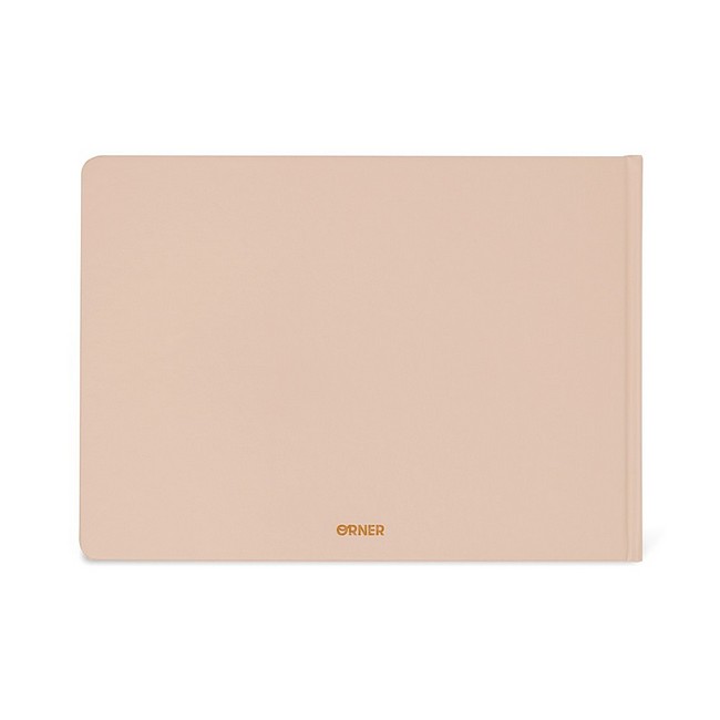 Фотоальбом Найтепліші моменти життя - фото 5