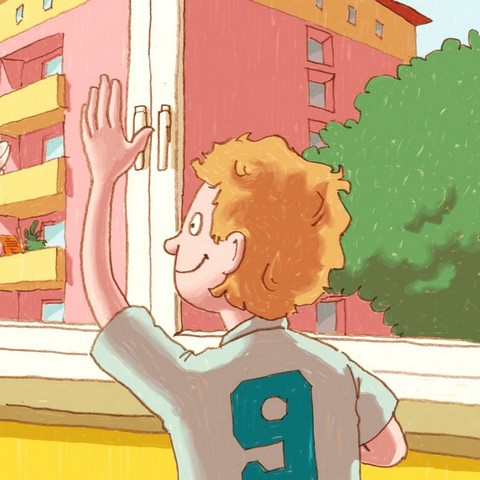 Найкращі футбольні друзі - фото 3