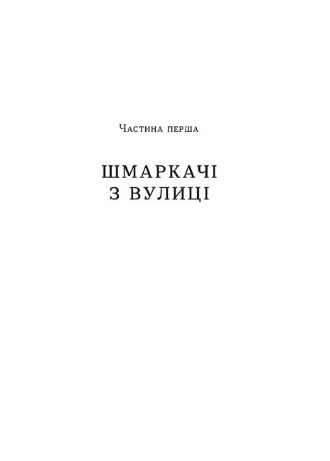 Загублений принц - фото 2