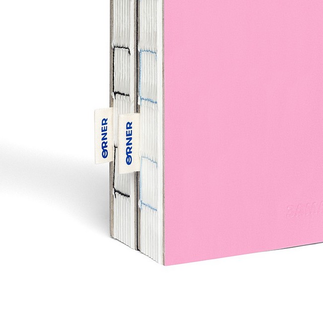 Скетчбук Час творити - фото 4