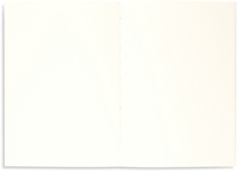 Скетчбук Харків - фото 4