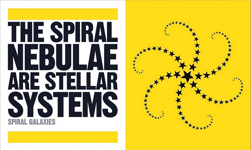 The Astronomy Book. Big Ideas Simply Explained - фото 10