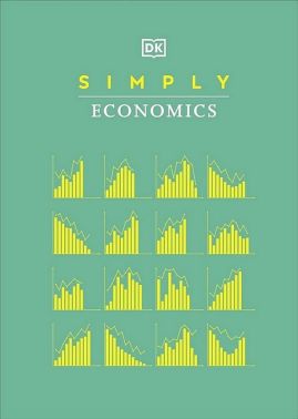 Simply Economics - Економіка