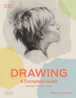 Drawing: A Complete Guide.