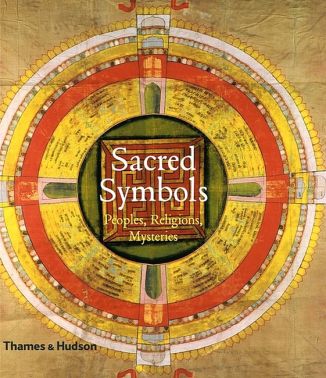 Sacred Symbols - Релігії світу