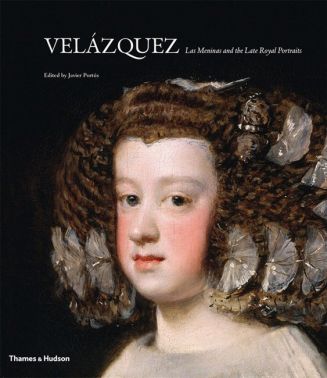 Velаzquez. Las Meninas and the Late Royal Portraits