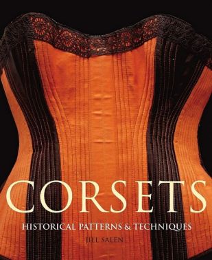Corsets Corsets - Мода
