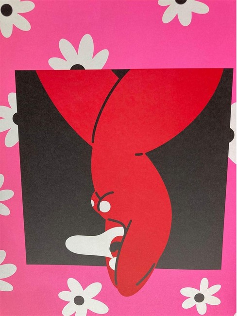 Marylou Faure. - фото 4