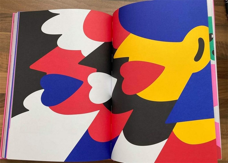 Marylou Faure. - фото 8