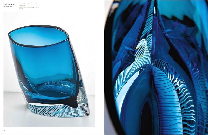 Thomas Bastide. Design - фото 4