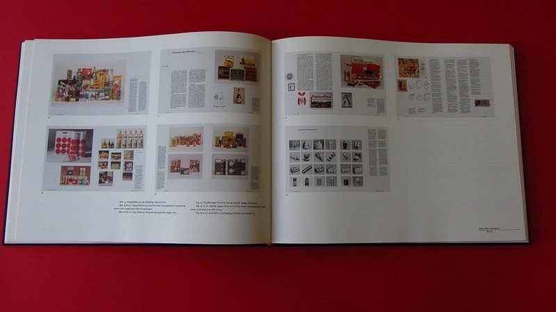 The Typographic Grid - фото 5