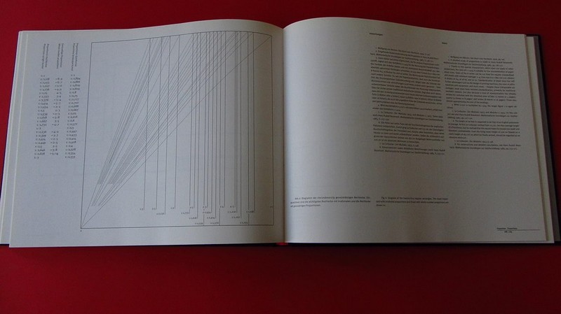 The Typographic Grid - фото 7