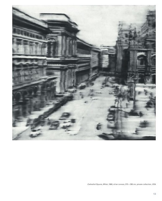 50 Contemporary Artists You Sould Know - фото 11