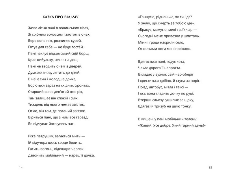 Двоїна - фото 6